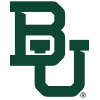 Baylor Bears Logo