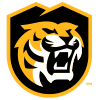 Colorado College Tigers Logo