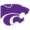 K-State Wildcats Logo