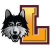 Loyola Ramblers Logo