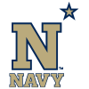 Navy Midshipmen Logo