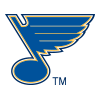 St. Louis Blues Logo