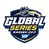 2017 SAP NHL Global SeriesLogo