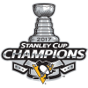 2017 Stanley Cup Logo