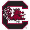 South Carolina Gamecocks Logo