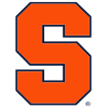 Syracuse Orange Logo