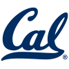 CAL Golden Bears Logo