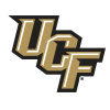 UCF Knights Logo