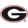 Georgia Bulldogs Logo