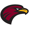 Louisiana-Monroe Warhawks Logo