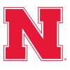 Nebraska Huskers Logo