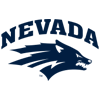 Nevada Wolf Pack Logo