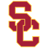 USC Trojans Logo