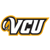 VCU Rams Logo