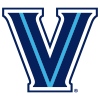 Villanova Wildcats Logo