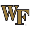 Wake Forest Demon Deacons Logo