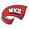 WKU Hilltoppers Logo