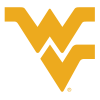 WVU Mountaineers Logo