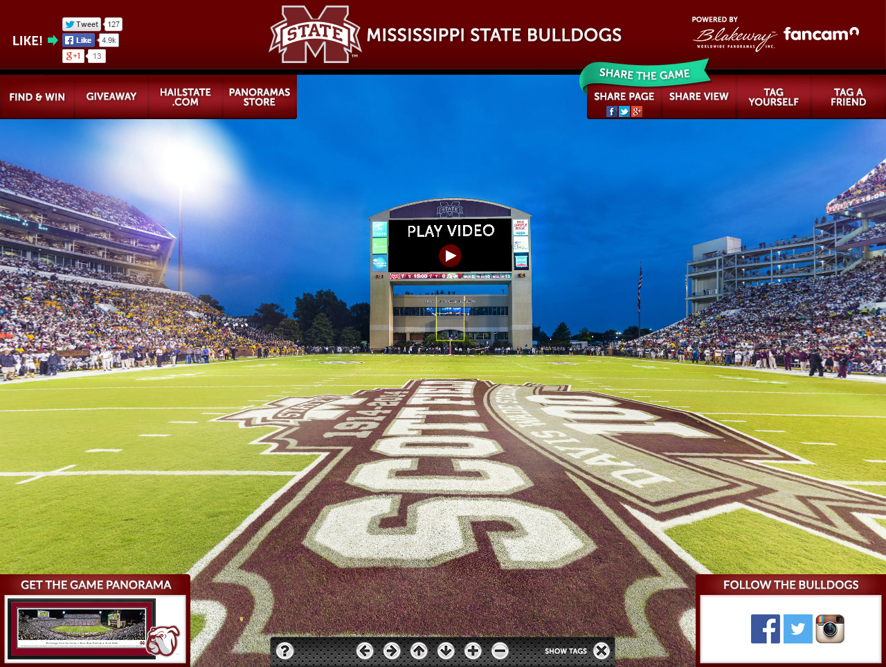 mississippi-state-bulldogs-blakeway-gigapixel